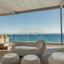 4 bedroom penthouse for sale neapolis limassol 7718725 thumbnail 17474006