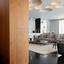 4 bedroom penthouse for sale neapolis limassol 7718725 thumbnail 17474007