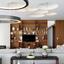 4 bedroom penthouse for sale neapolis limassol 7718725 thumbnail 17474008