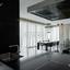 4 bedroom penthouse for sale neapolis limassol 7718725 thumbnail 17474009