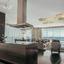 4 bedroom penthouse for sale neapolis limassol 7718725 thumbnail 17474010