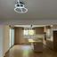 4 bedroom semi detached house for rent anavargos paphos 8764725 thumbnail 16550928