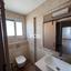 4 bedroom semi detached house for rent anavargos paphos 8764725 thumbnail 16550929