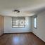 4 bedroom semi detached house for rent anavargos paphos 8764725 thumbnail 16550936
