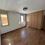 4 bedroom semi detached house for rent anavargos paphos 8764725 thumbnail 16550940