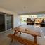 4 bedroom semi detached house for rent anavargos paphos 8764725 thumbnail 16550960