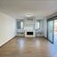 4 bedroom semi detached house for rent anavargos paphos 8764725 thumbnail 16550968