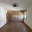 4 bedroom semi detached house for rent anavargos paphos 8764725 thumbnail 16550969