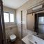 4 bedroom semi detached house for rent anavargos paphos 8764725 thumbnail 16550972