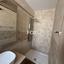 4 bedroom semi detached house for rent anavargos paphos 8764725 thumbnail 16550973