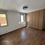 4 bedroom semi detached house for rent anavargos paphos 8764725 thumbnail 16550974