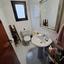 4 bedroom semi detached house for sale larnaca municipality larnaca 8077725 thumbnail 13081051