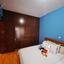 4 bedroom semi detached house for sale larnaca municipality larnaca 8077725 thumbnail 13081052