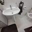 4 bedroom semi detached house for sale larnaca municipality larnaca 8077725 thumbnail 13081053
