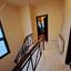 4 bedroom semi detached house for sale larnaca municipality larnaca 8077725 thumbnail 13081054