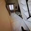 4 bedroom semi detached house for sale larnaca municipality larnaca 8077725 thumbnail 13081055