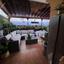 4 bedroom semi detached house for sale larnaca municipality larnaca 8077725 thumbnail 13081056