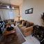 4 bedroom semi detached house for sale larnaca municipality larnaca 8077725 thumbnail 13081057
