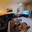 4 bedroom semi detached house for sale larnaca municipality larnaca 8077725 thumbnail 13081058