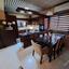 4 bedroom semi detached house for sale larnaca municipality larnaca 8077725 thumbnail 13081059