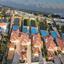 5 bedroom detached house for sale pervolia larnaca 7820725 thumbnail 13907124
