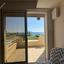 5 bedroom detached house for sale pervolia larnaca 7820725 thumbnail 13907125