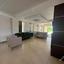 5 bedroom detached house for sale pervolia larnaca 7820725 thumbnail 13907128