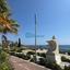 5 bedroom detached house for sale pervolia larnaca 7820725 thumbnail 13907132