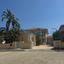 5 bedroom detached house for sale pervolia larnaca 7820725 thumbnail 13907135