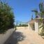 5 bedroom detached house for sale pervolia larnaca 7820725 thumbnail 13907137