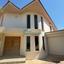 5 bedroom detached house for sale pervolia larnaca 7820725 thumbnail 13907141