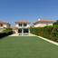 5 bedroom detached house for sale pervolia larnaca 7820725 thumbnail 13907143