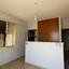 5 bedroom detached house for sale pervolia larnaca 7820725 thumbnail 13907147