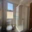 5 bedroom detached house for sale pervolia larnaca 7820725 thumbnail 13907149