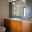 5 bedroom detached house for sale pervolia larnaca 7820725 thumbnail 13907150