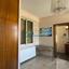 5 bedroom detached house for sale pervolia larnaca 7820725 thumbnail 13907151