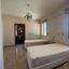 5 bedroom detached house for sale pervolia larnaca 7820725 thumbnail 13907154