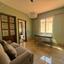 5 bedroom detached house for sale pervolia larnaca 7820725 thumbnail 13907155