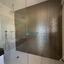 5 bedroom detached house for sale pervolia larnaca 7820725 thumbnail 13907156