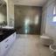 5 bedroom detached house for sale pervolia larnaca 7820725 thumbnail 13907157