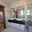 5 bedroom detached house for sale pervolia larnaca 7820725 thumbnail 13907158