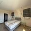 5 bedroom detached house for sale pervolia larnaca 7820725 thumbnail 13907159