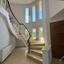 5 bedroom detached house for sale pervolia larnaca 7820725 thumbnail 13907161