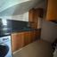 5 bedroom detached house for sale pervolia larnaca 7820725 thumbnail 13907164