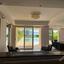 5 bedroom detached house for sale pervolia larnaca 7820725 thumbnail 13907168