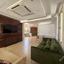 5 bedroom detached house for sale pervolia larnaca 7820725 thumbnail 13907169