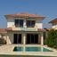 5 bedroom detached house for sale pervolia larnaca 7820725 thumbnail 13907170