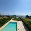 5 bedroom detached house for sale pervolia larnaca 7820725 thumbnail 13907171