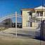 5 bedroom detached house for sale polemi paphos 8985725 thumbnail 18102281