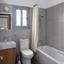 5 bedroom detached house for sale polemi paphos 8985725 thumbnail 18102283